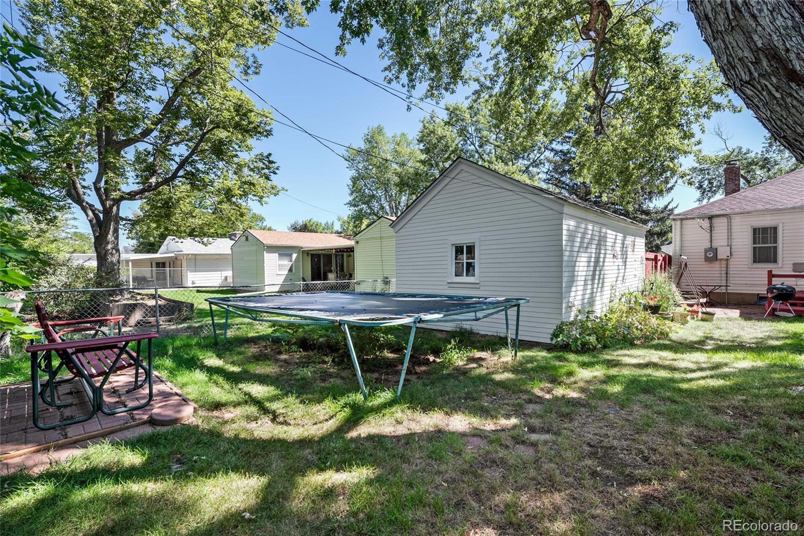 MLS Image #33 for 1729  15th avenue,greeley, Colorado