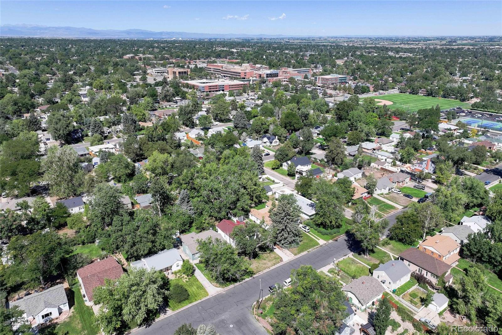 MLS Image #36 for 1729  15th avenue,greeley, Colorado