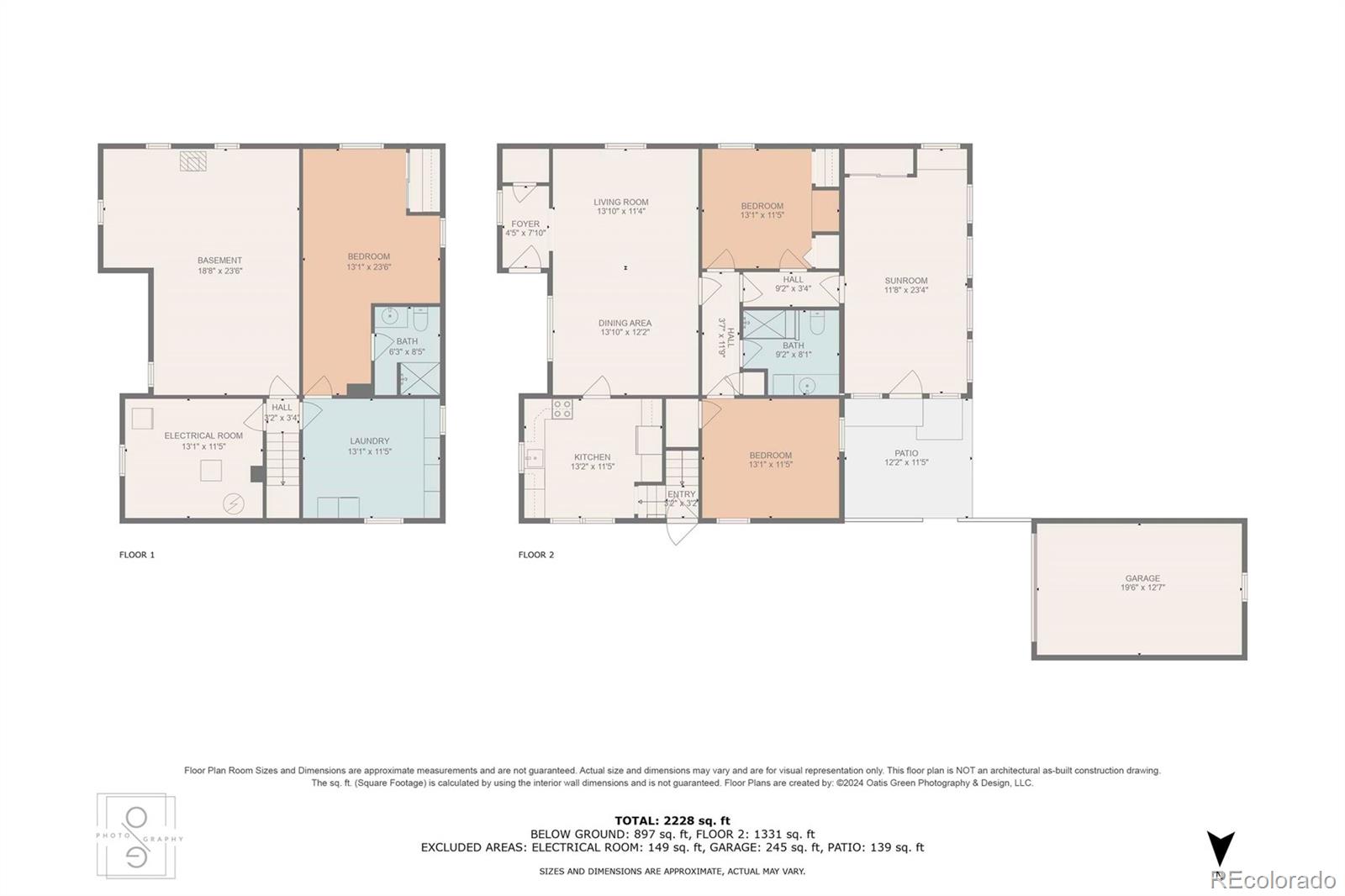 MLS Image #40 for 1729  15th avenue,greeley, Colorado