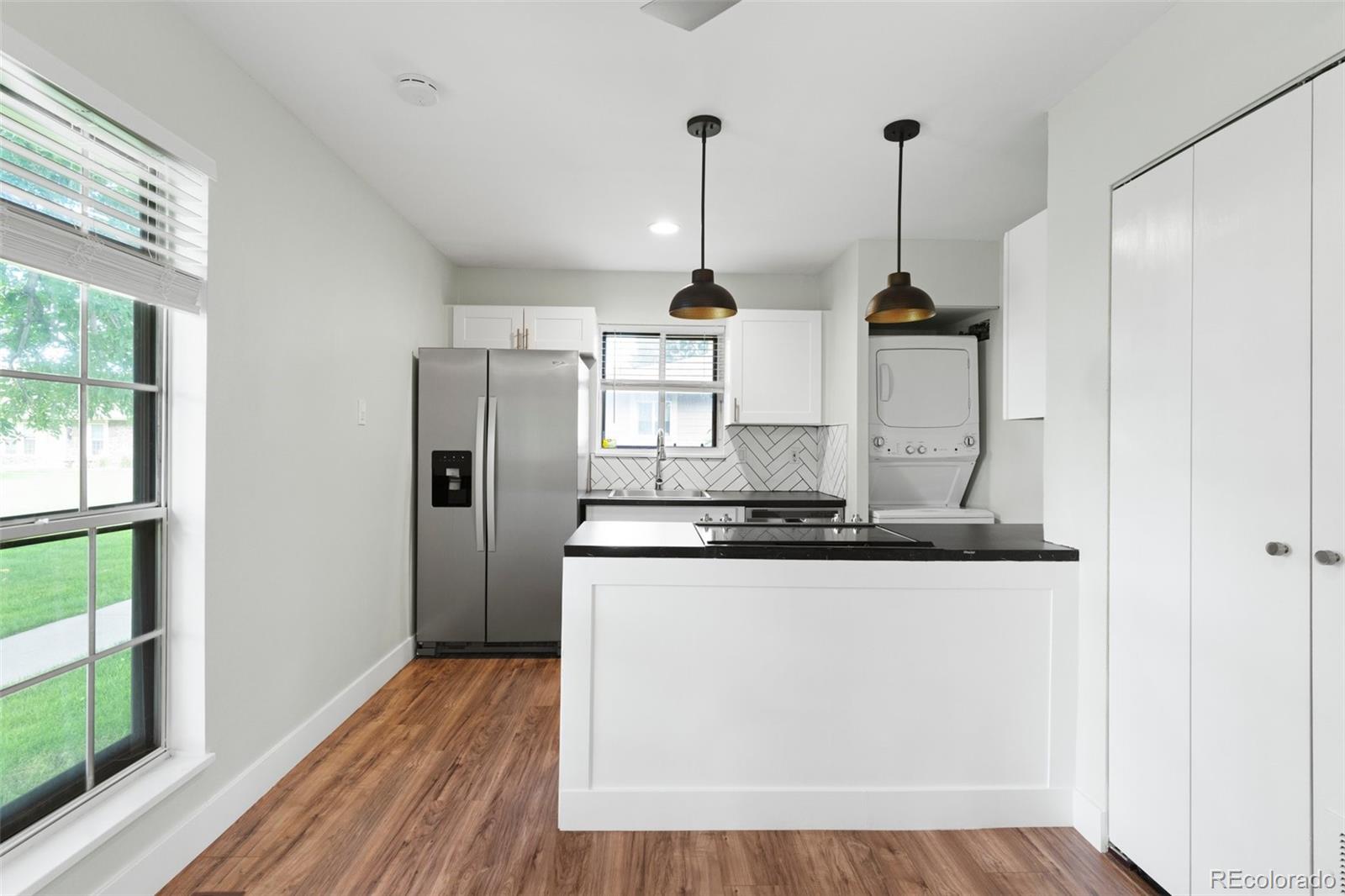 MLS Image #15 for 1225 s oneida street,denver, Colorado