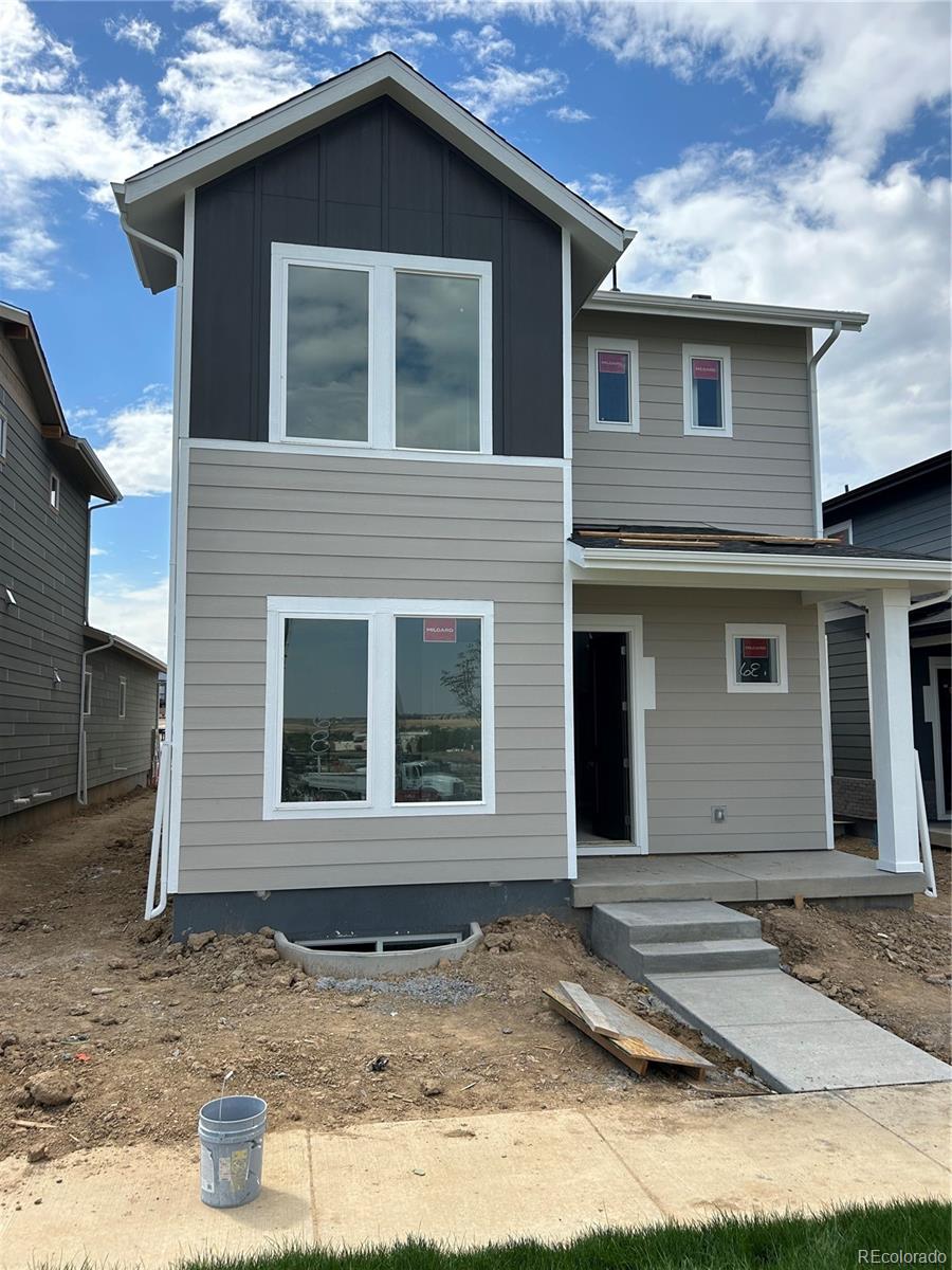 MLS Image #2 for 681  harness street,erie, Colorado