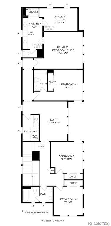 MLS Image #6 for 681  harness street,erie, Colorado