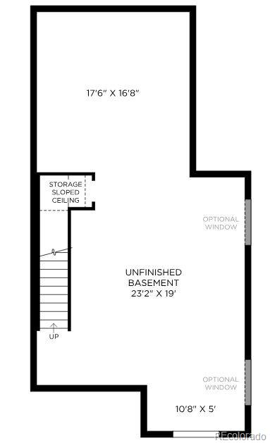 MLS Image #7 for 681  harness street,erie, Colorado