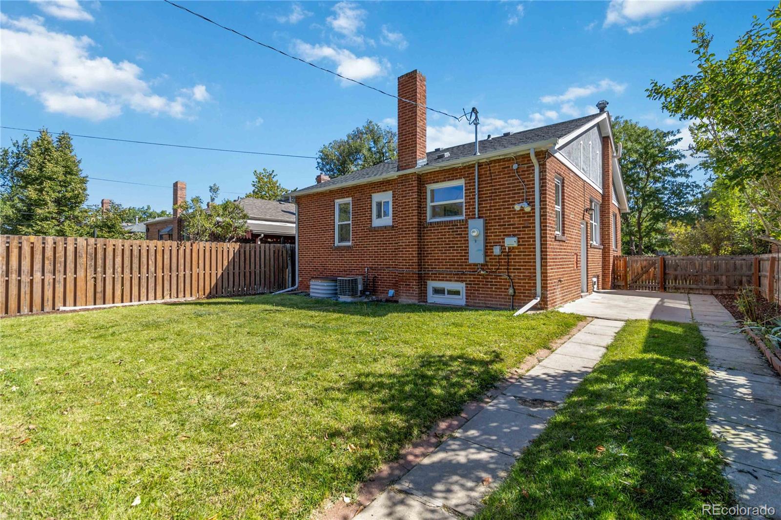 MLS Image #42 for 1325  dahlia street,denver, Colorado