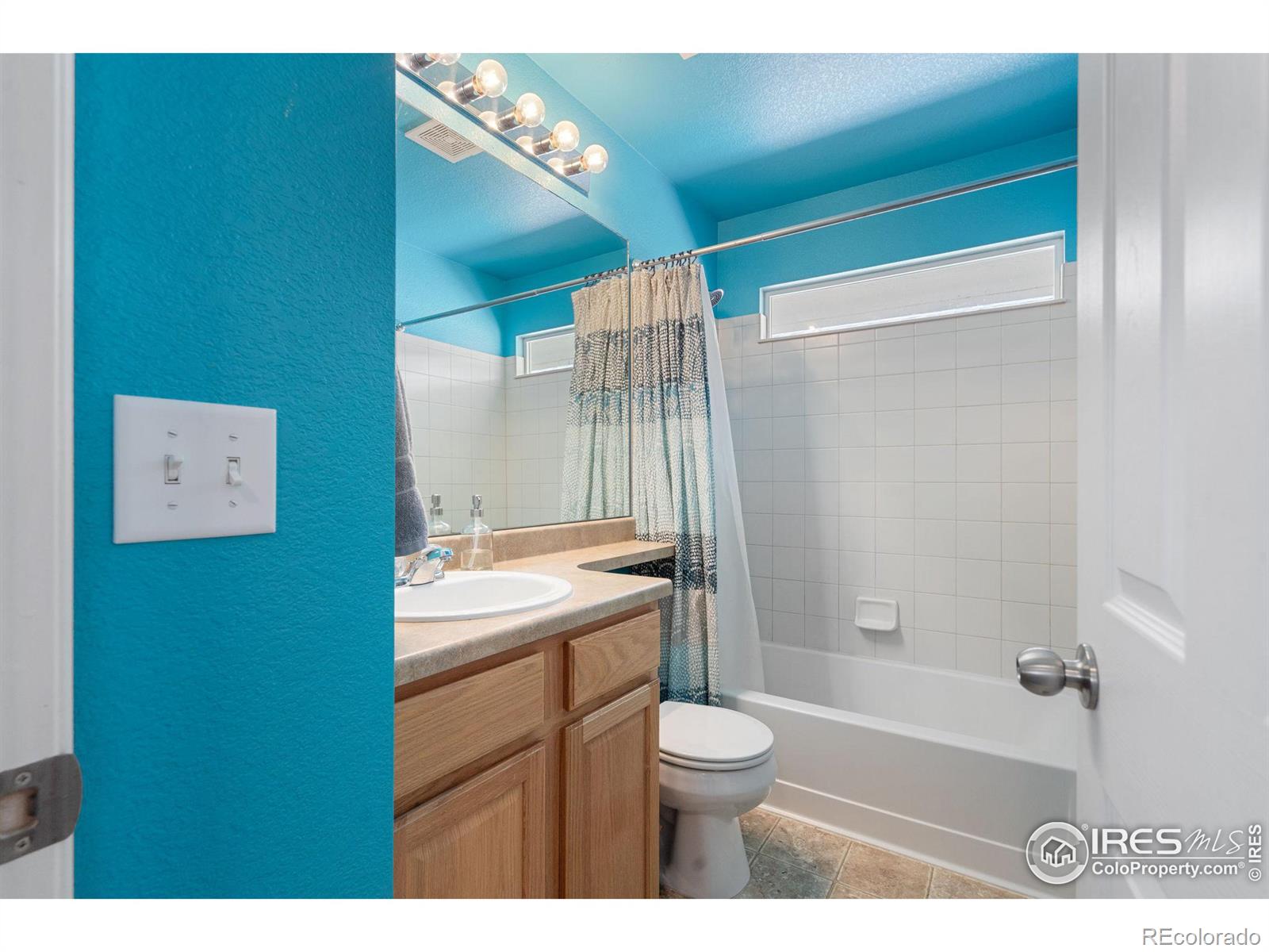 MLS Image #16 for 2157  brightwater drive,fort collins, Colorado