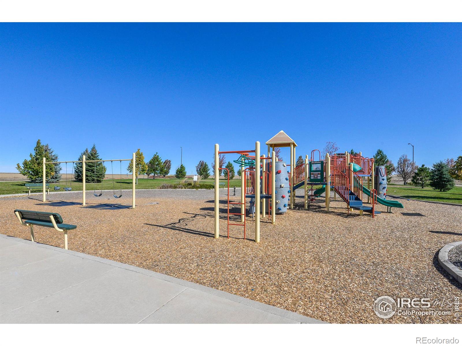 MLS Image #26 for 2157  brightwater drive,fort collins, Colorado