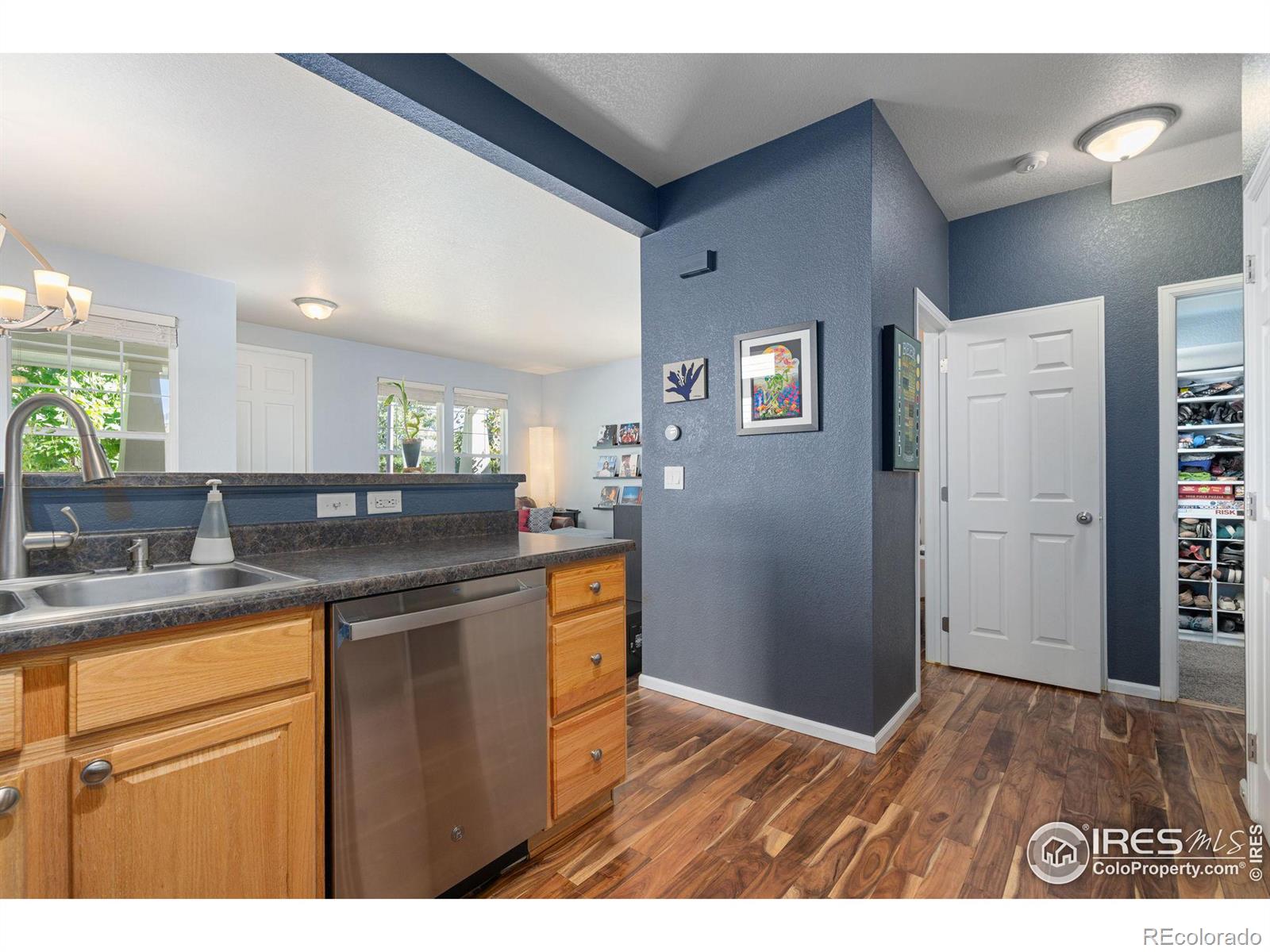 MLS Image #7 for 2157  brightwater drive,fort collins, Colorado