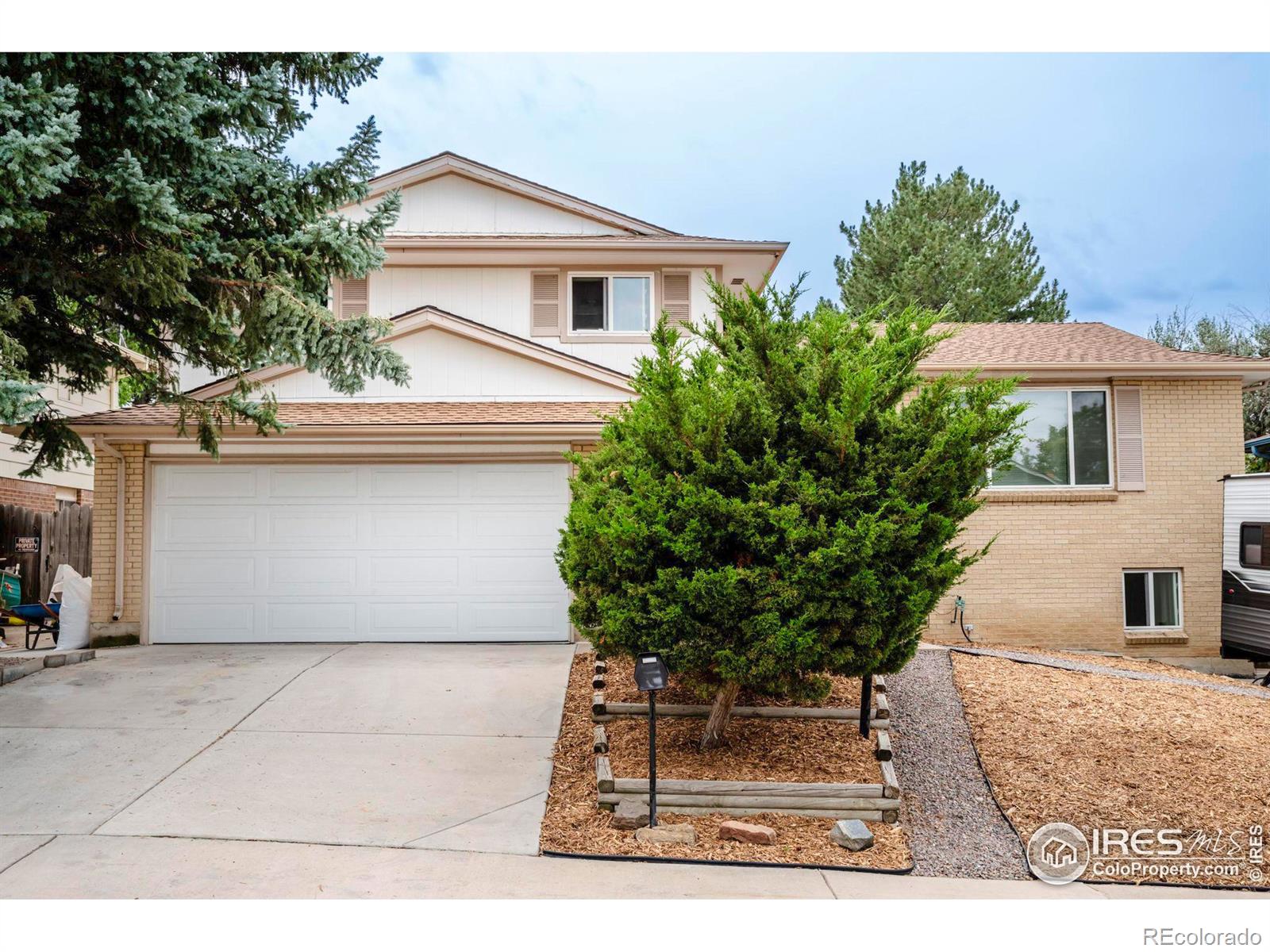 MLS Image #1 for 5510 w 103rd avenue,westminster, Colorado