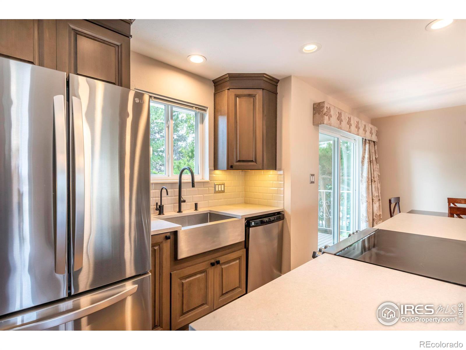 MLS Image #15 for 5510 w 103rd avenue,westminster, Colorado