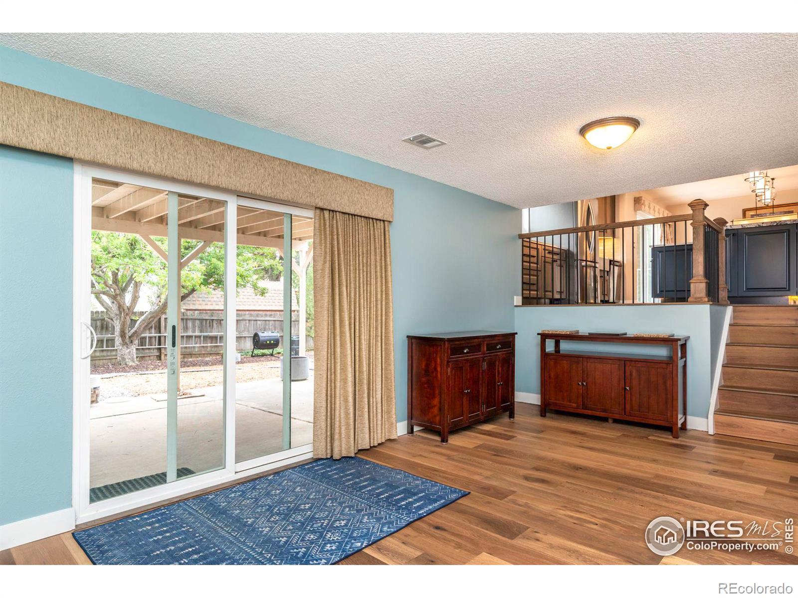 MLS Image #20 for 5510 w 103rd avenue,westminster, Colorado