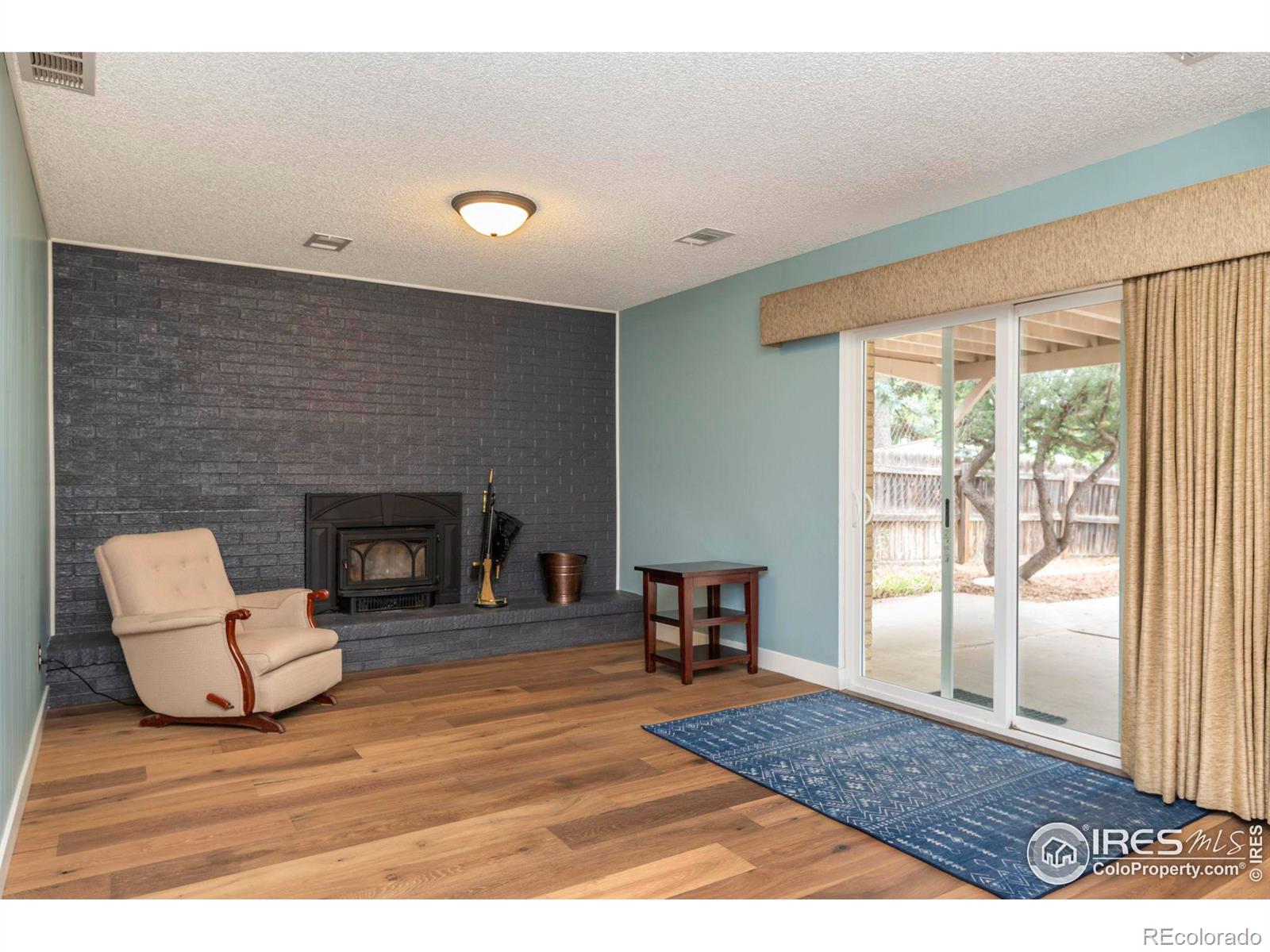 MLS Image #3 for 5510 w 103rd avenue,westminster, Colorado