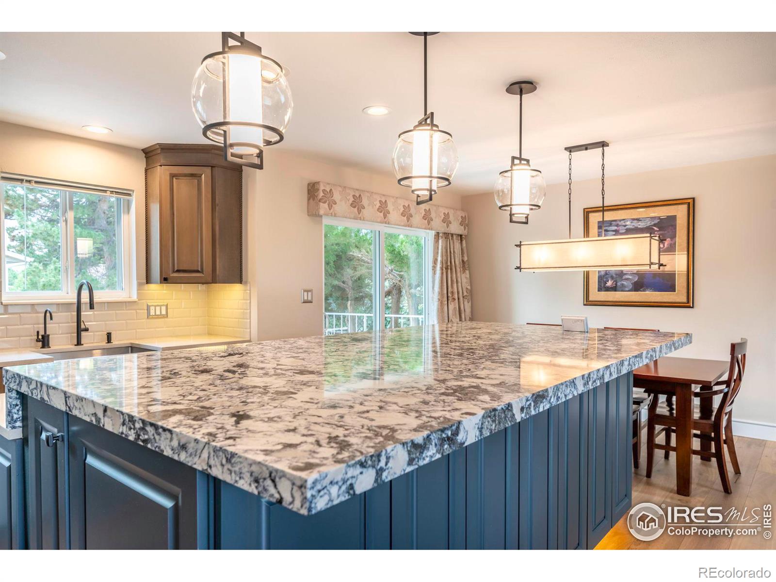 MLS Image #4 for 5510 w 103rd avenue,westminster, Colorado