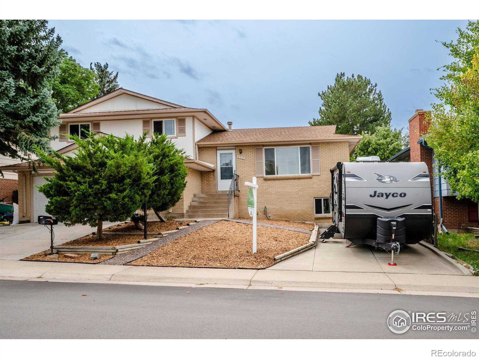 MLS Image #7 for 5510 w 103rd avenue,westminster, Colorado