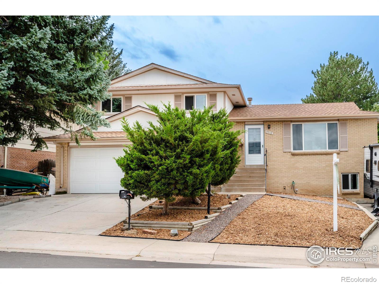 MLS Image #8 for 5510 w 103rd avenue,westminster, Colorado