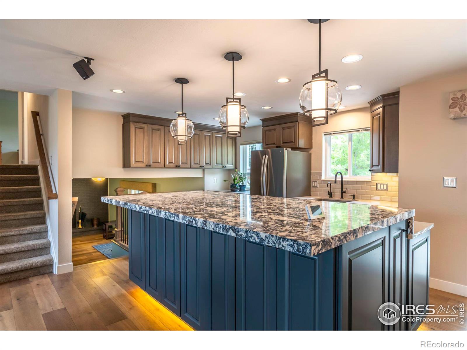 MLS Image #9 for 5510 w 103rd avenue,westminster, Colorado