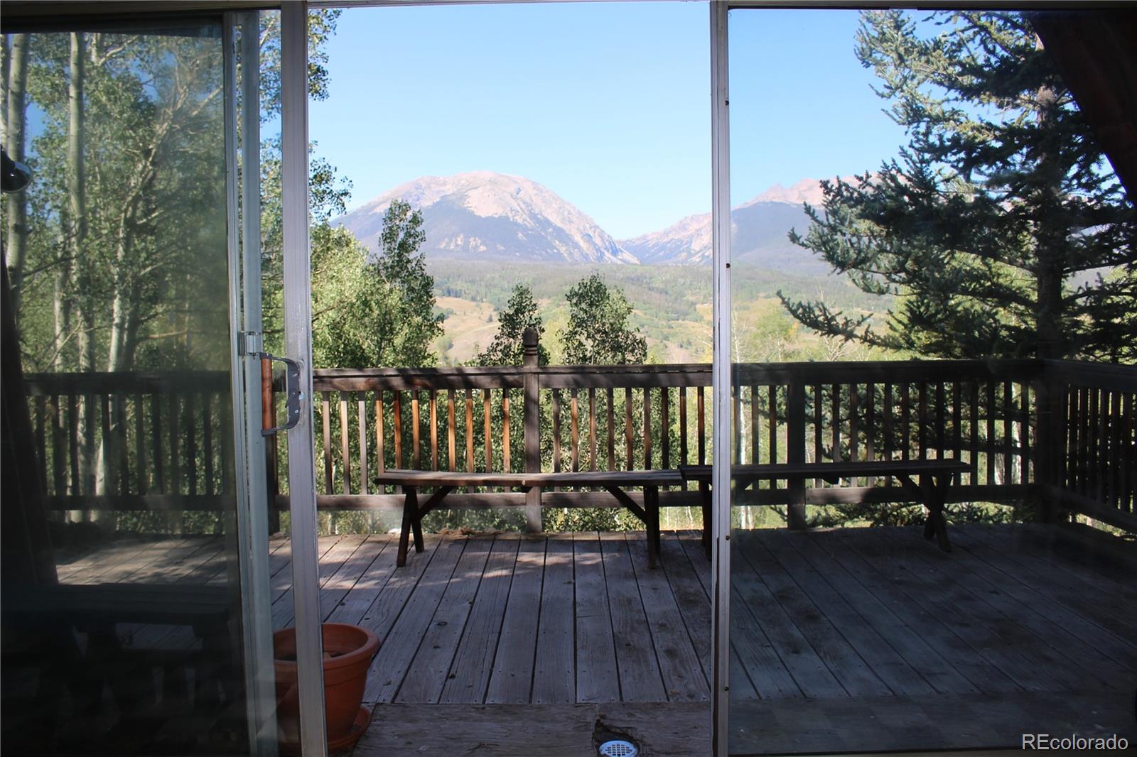 MLS Image #12 for 63  p road,silverthorne, Colorado