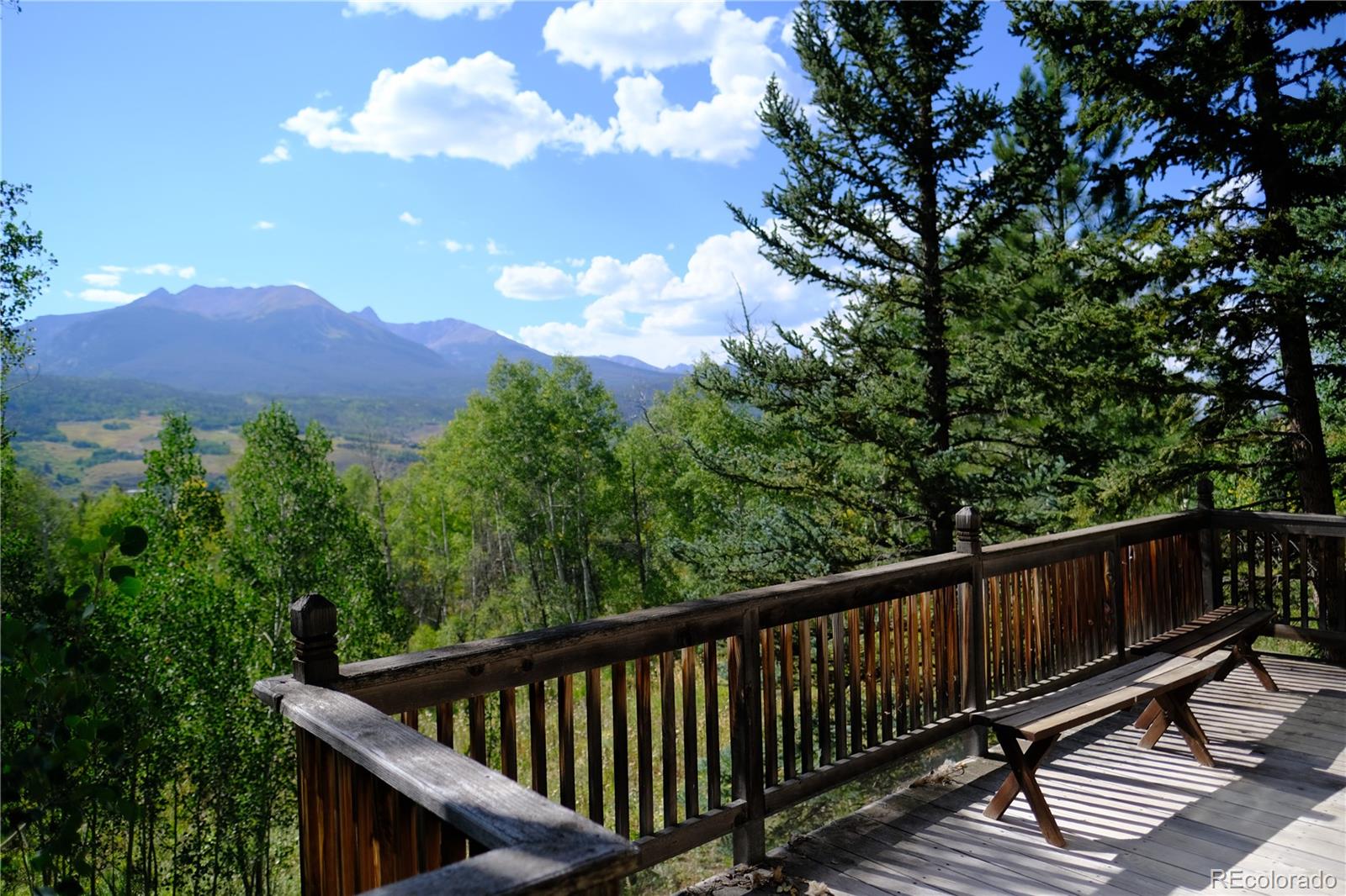 MLS Image #3 for 63  p road,silverthorne, Colorado