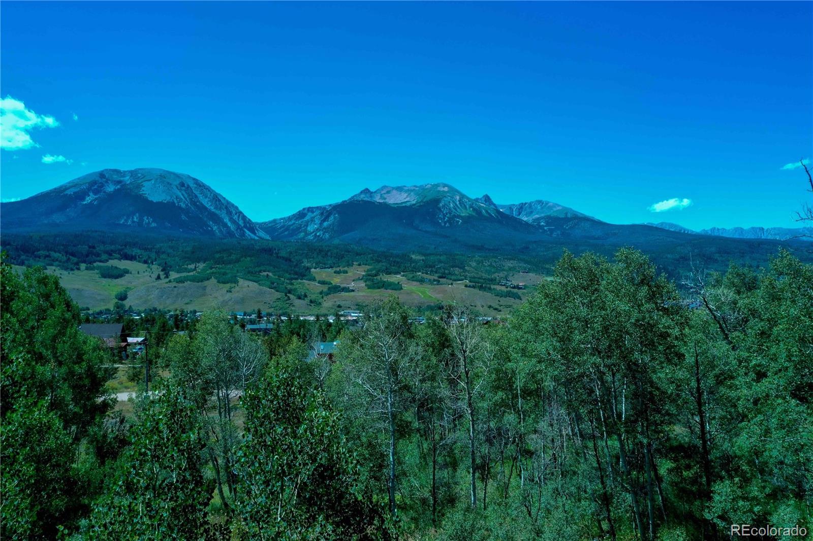 MLS Image #6 for 63  p road,silverthorne, Colorado