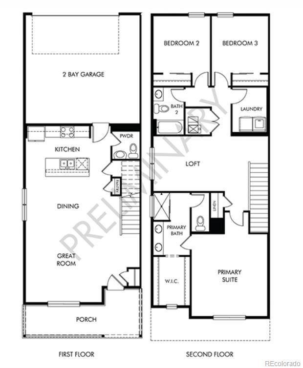 MLS Image #12 for 20982 e 66th avenue,aurora, Colorado