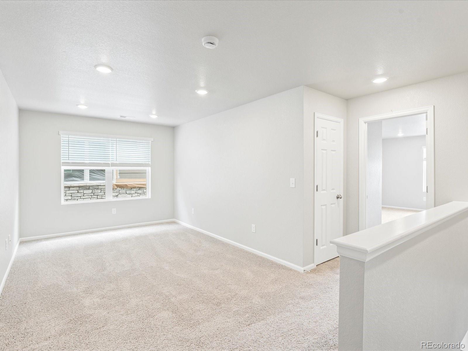 MLS Image #2 for 20982 e 66th avenue,aurora, Colorado