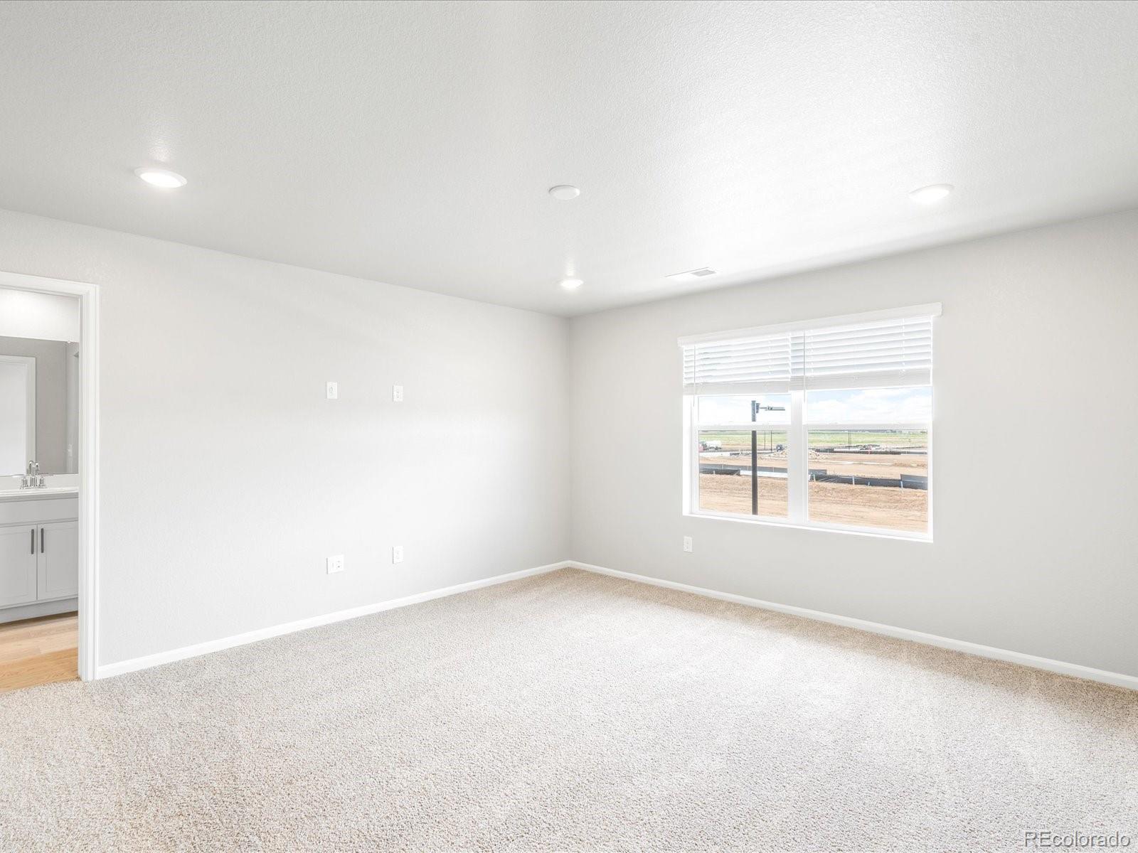 MLS Image #3 for 20982 e 66th avenue,aurora, Colorado