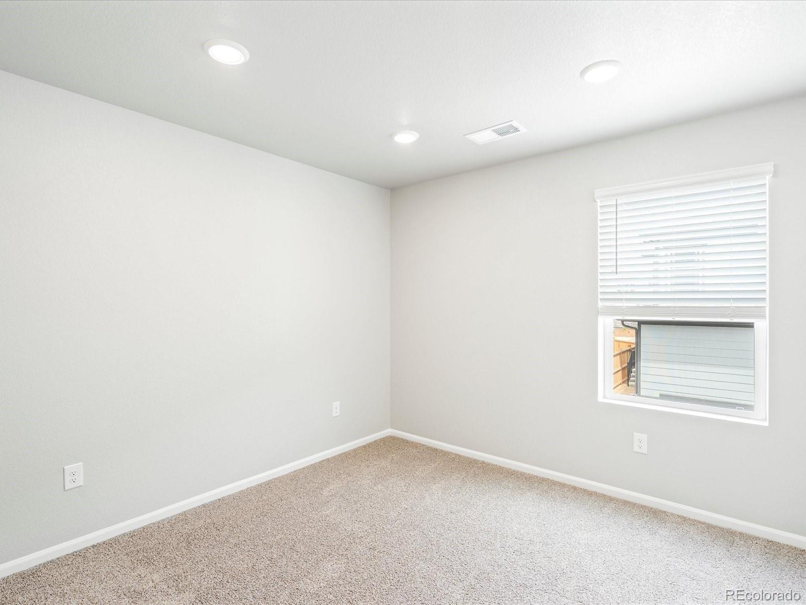 MLS Image #8 for 20982 e 66th avenue,aurora, Colorado