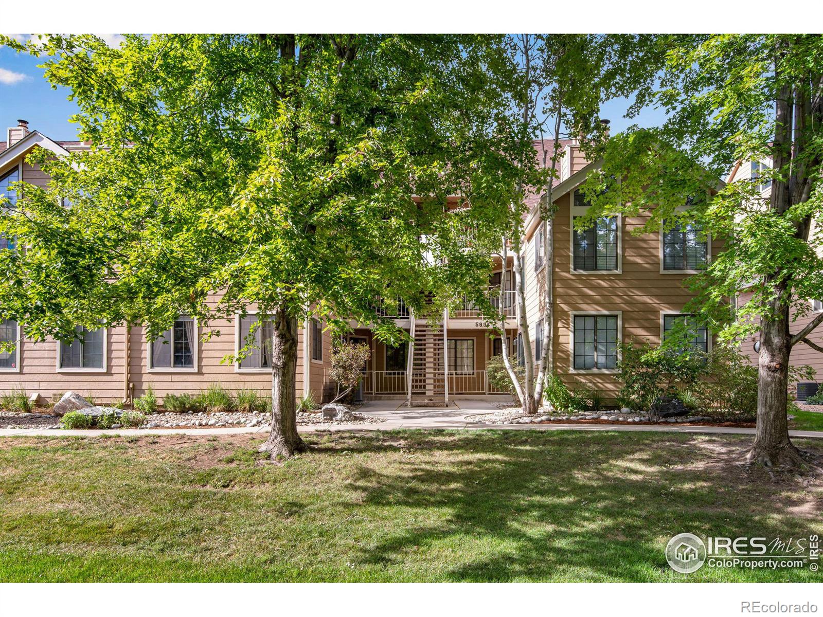 MLS Image #0 for 5934  gunbarrel avenue,boulder, Colorado