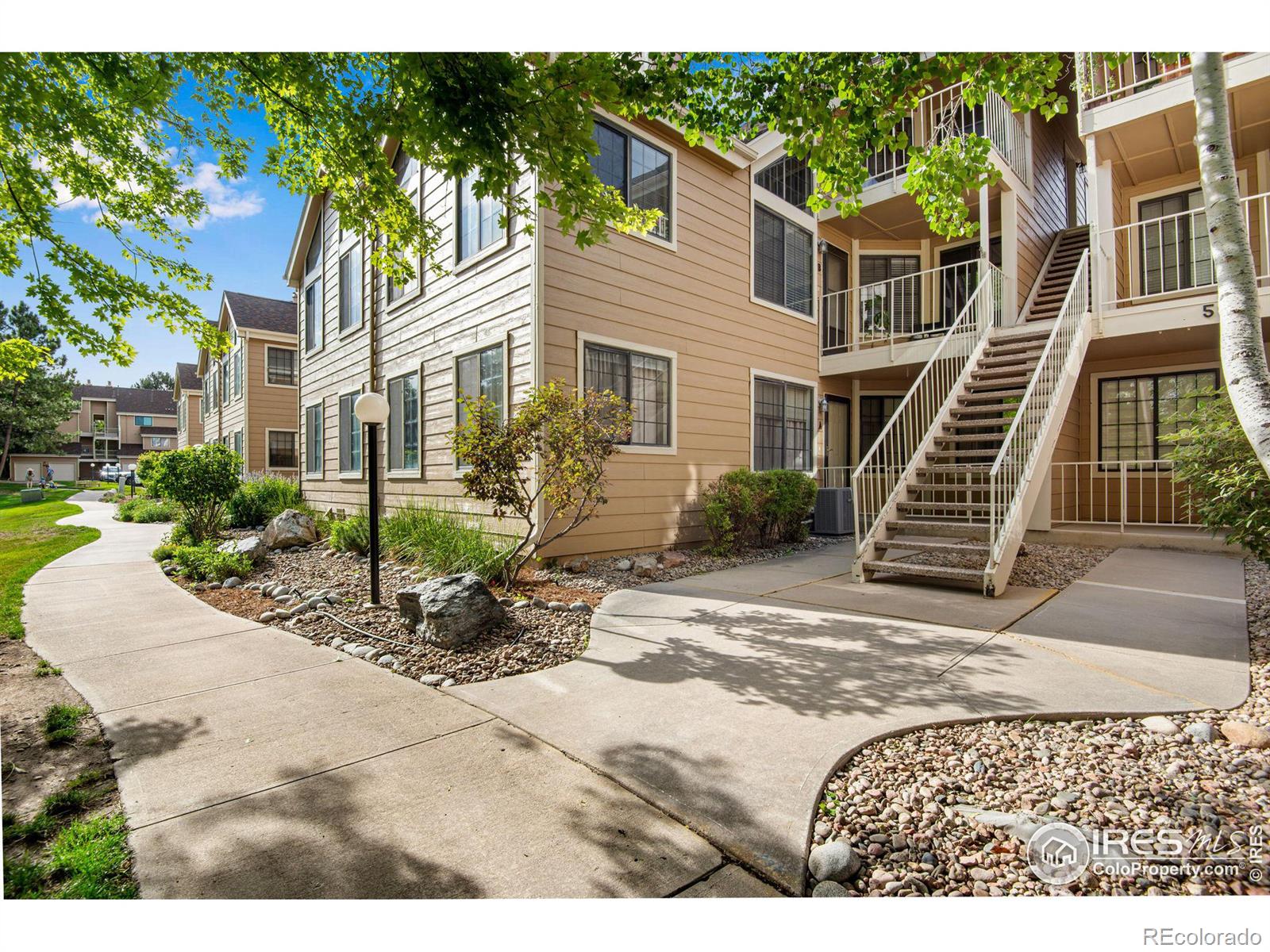 CMA Image for 5934  Gunbarrel Avenue,Boulder, Colorado