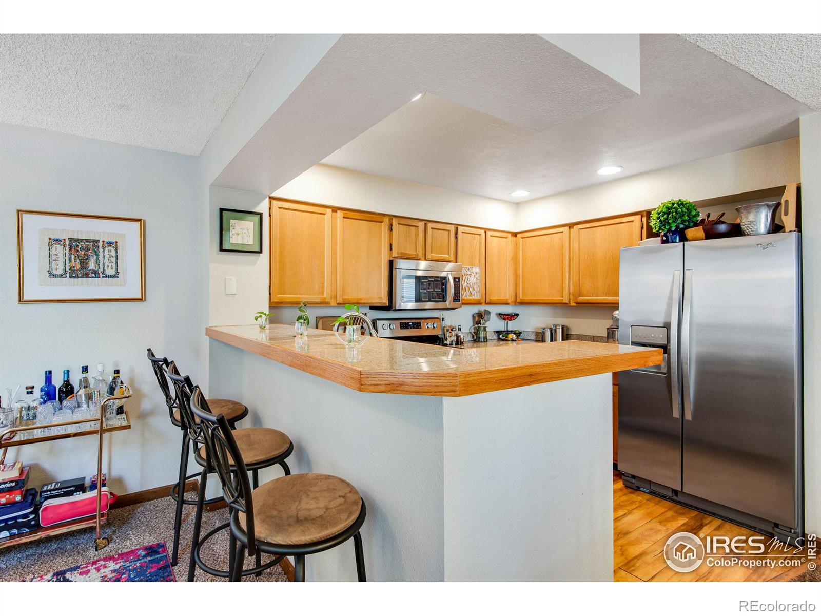 MLS Image #11 for 5934  gunbarrel avenue,boulder, Colorado