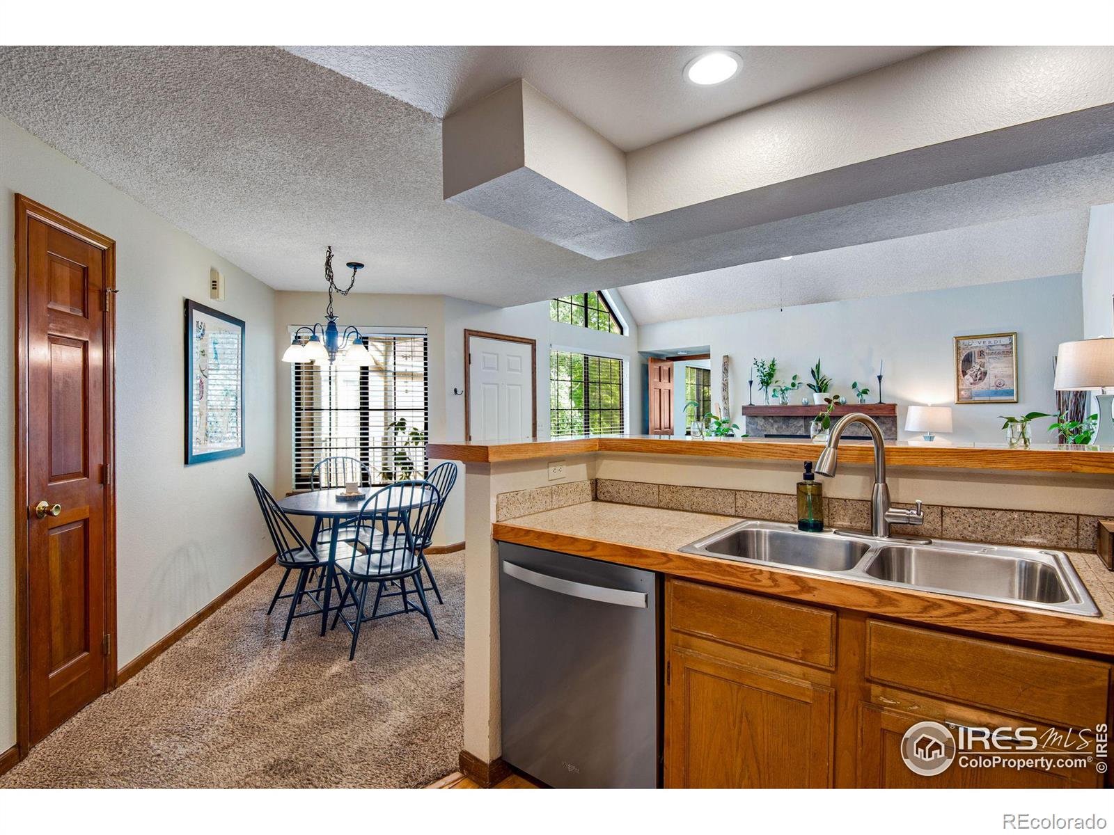 MLS Image #12 for 5934  gunbarrel avenue,boulder, Colorado