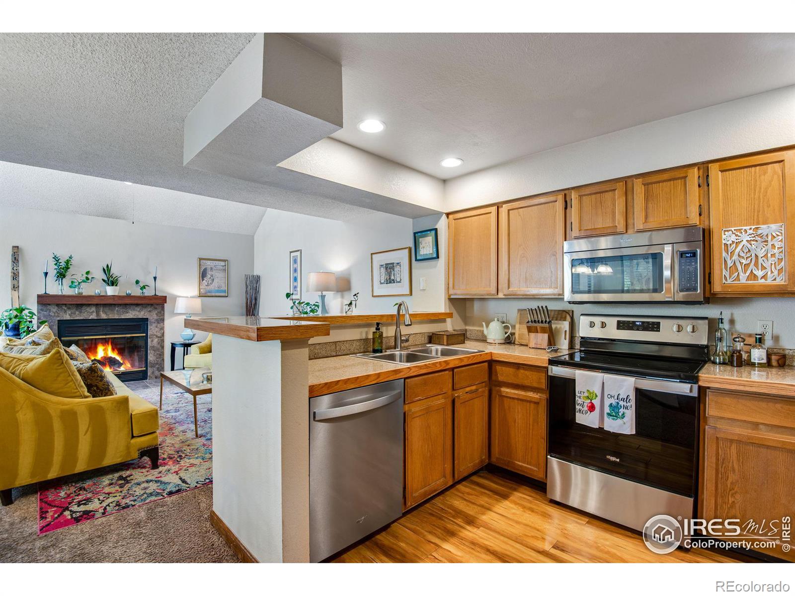 MLS Image #13 for 5934  gunbarrel avenue,boulder, Colorado