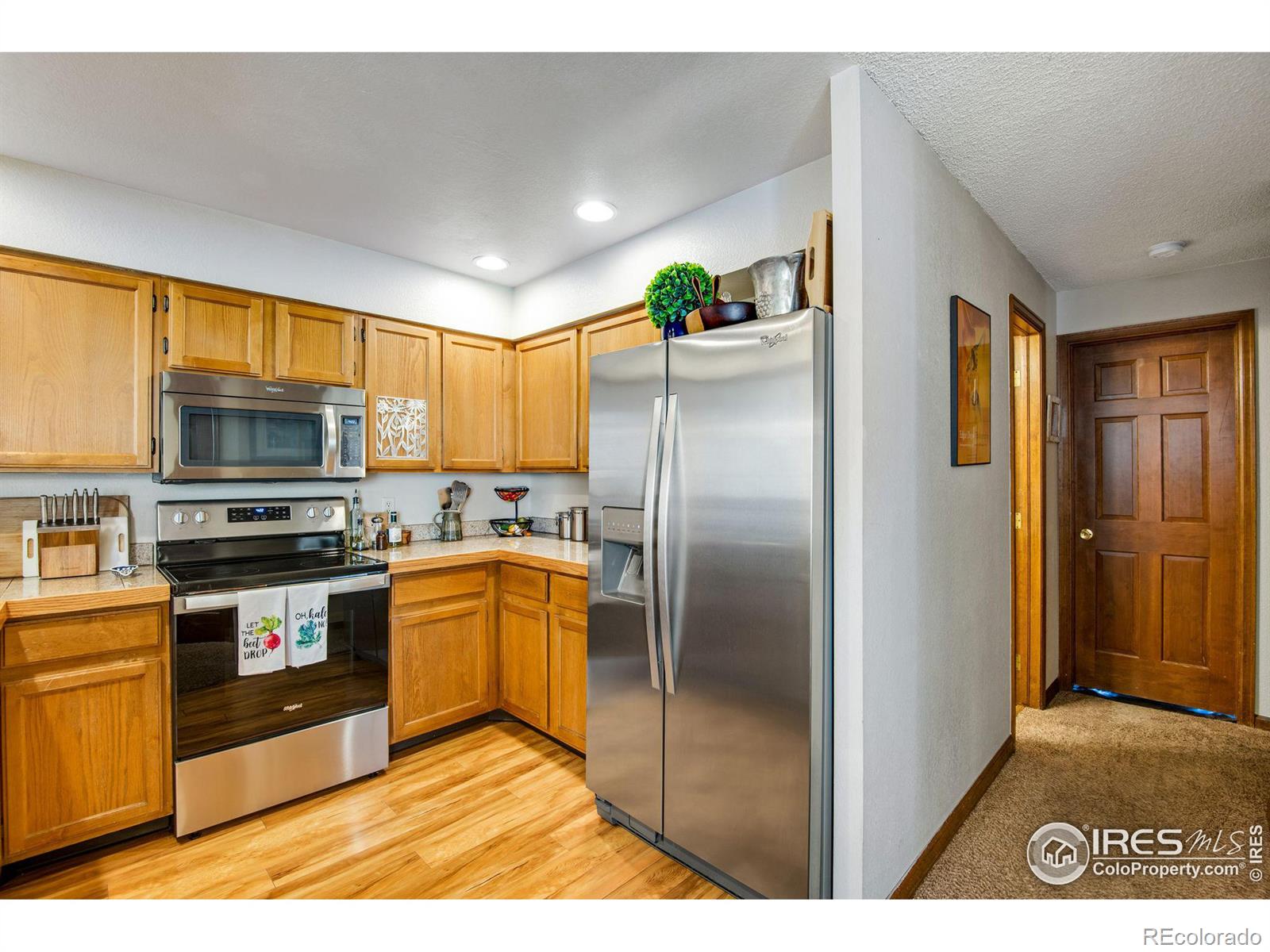 MLS Image #14 for 5934  gunbarrel avenue,boulder, Colorado