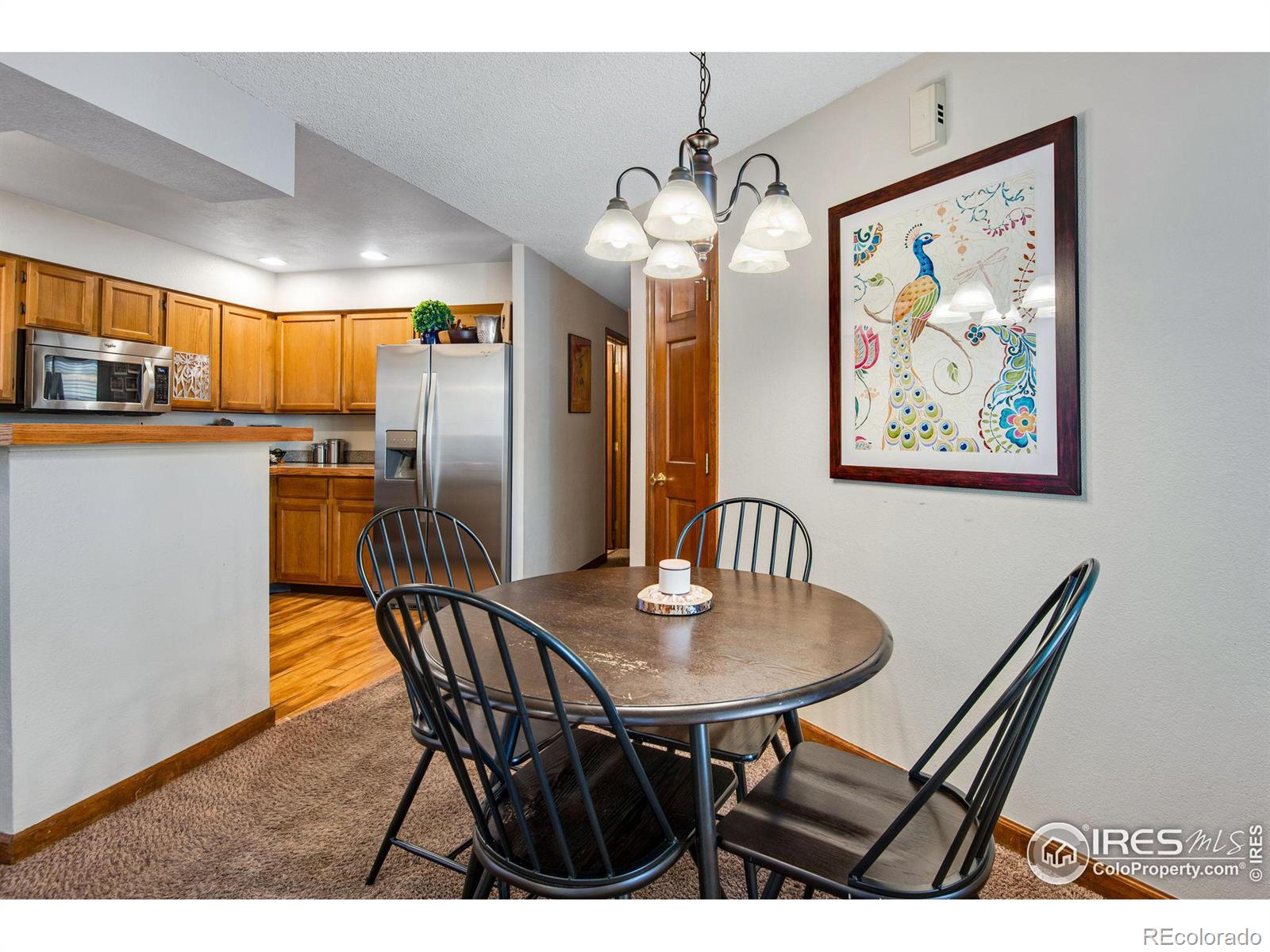 MLS Image #15 for 5934  gunbarrel avenue,boulder, Colorado