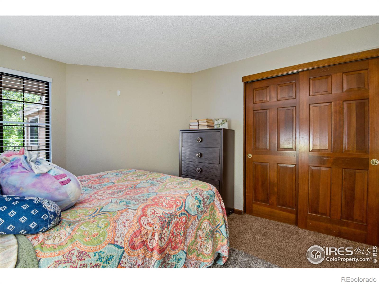 MLS Image #18 for 5934  gunbarrel avenue,boulder, Colorado