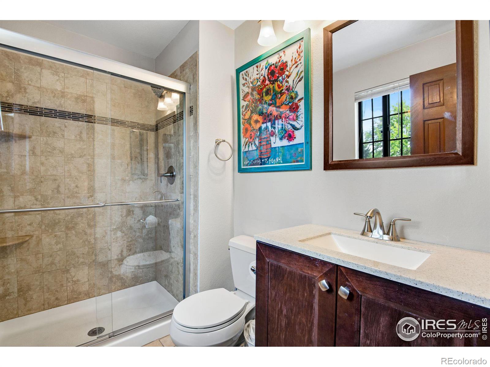 MLS Image #20 for 5934  gunbarrel avenue,boulder, Colorado