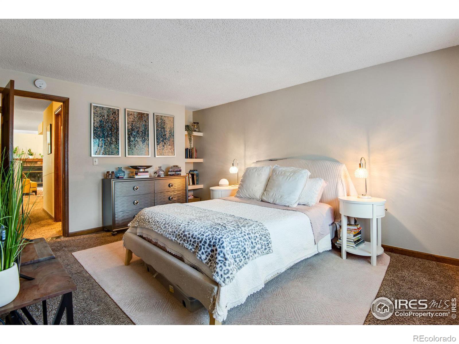 MLS Image #21 for 5934  gunbarrel avenue,boulder, Colorado