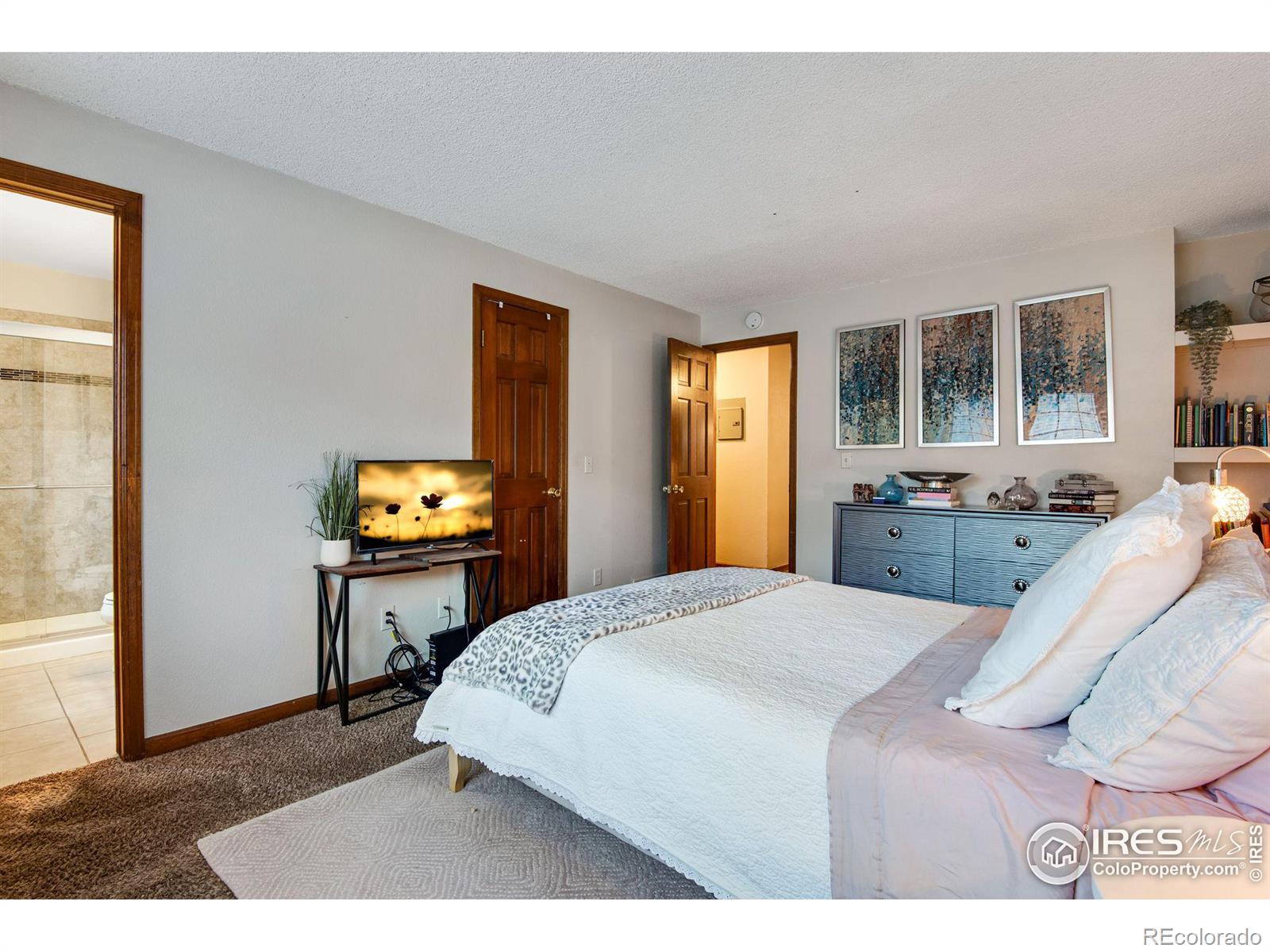 MLS Image #25 for 5934  gunbarrel avenue,boulder, Colorado