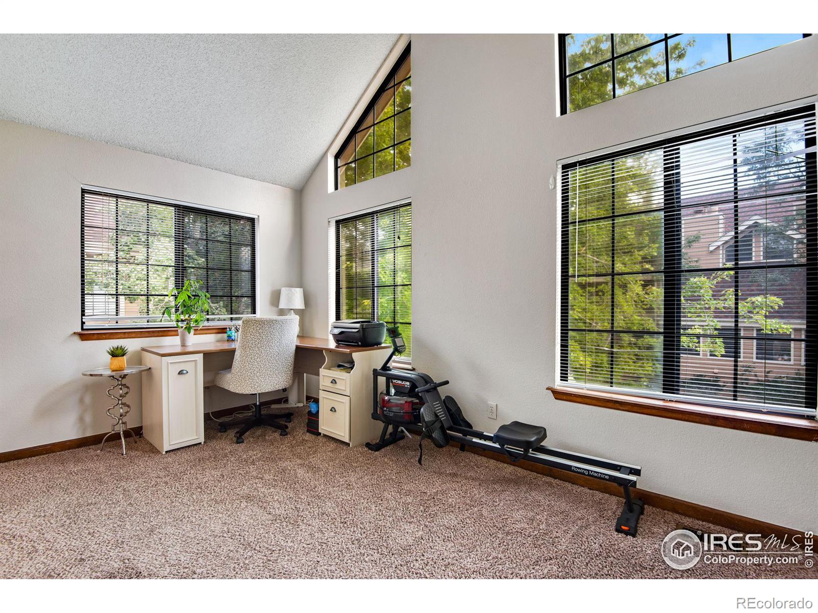 MLS Image #27 for 5934  gunbarrel avenue,boulder, Colorado