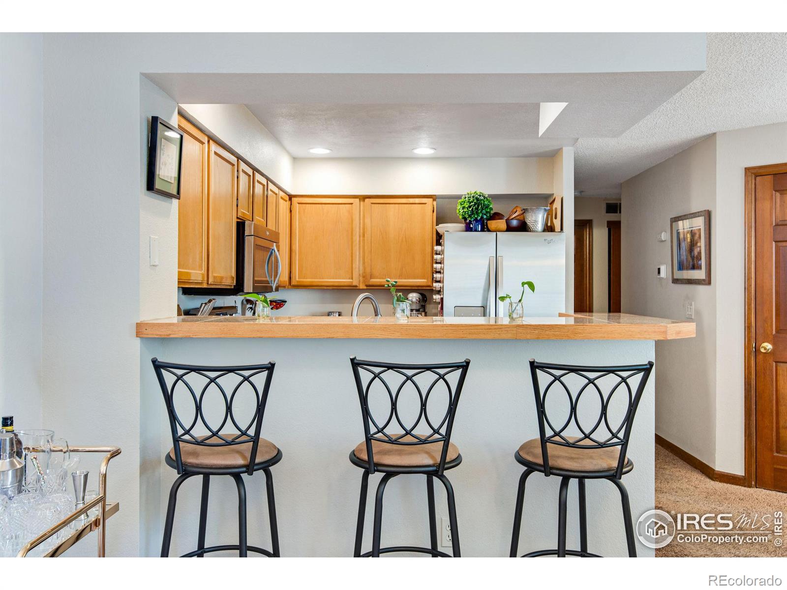 MLS Image #29 for 5934  gunbarrel avenue,boulder, Colorado