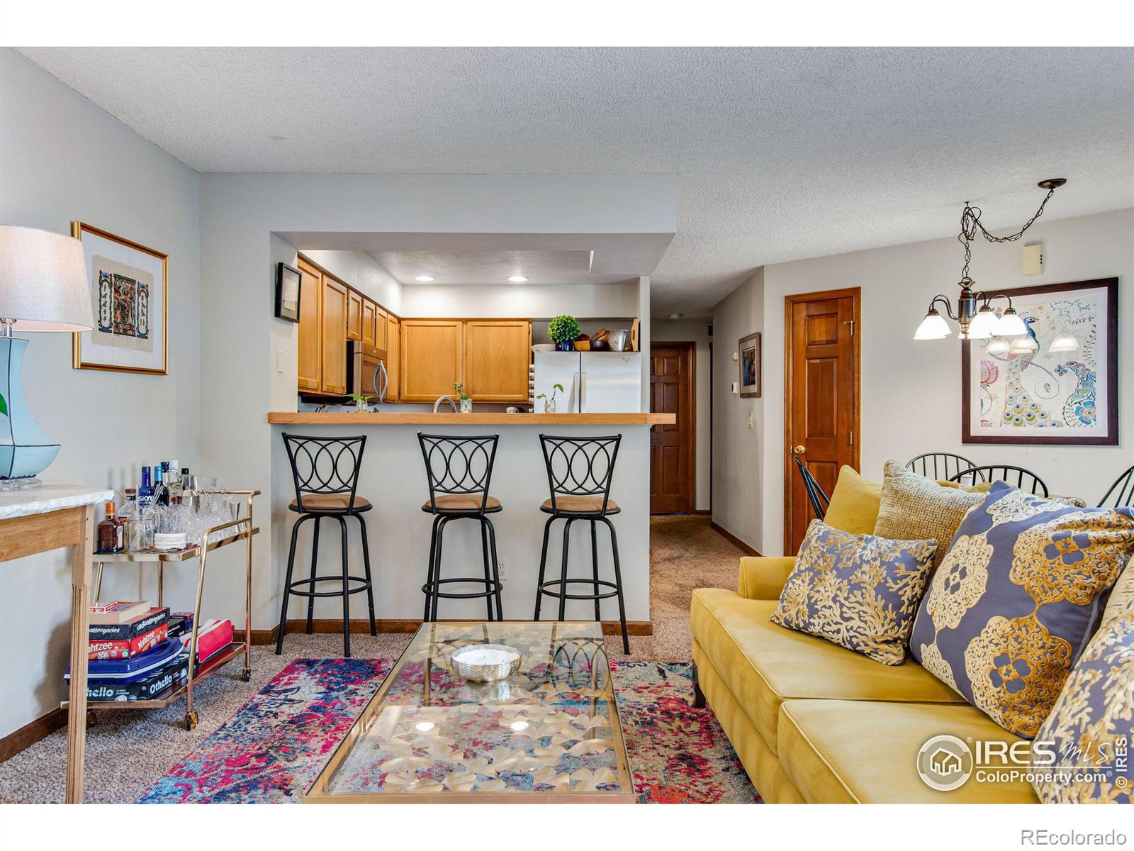 MLS Image #30 for 5934  gunbarrel avenue,boulder, Colorado