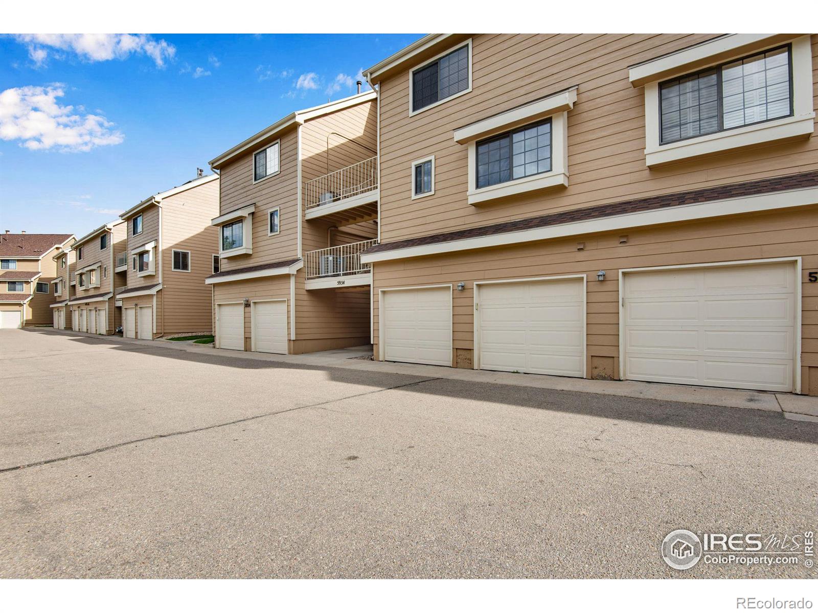 MLS Image #33 for 5934  gunbarrel avenue,boulder, Colorado