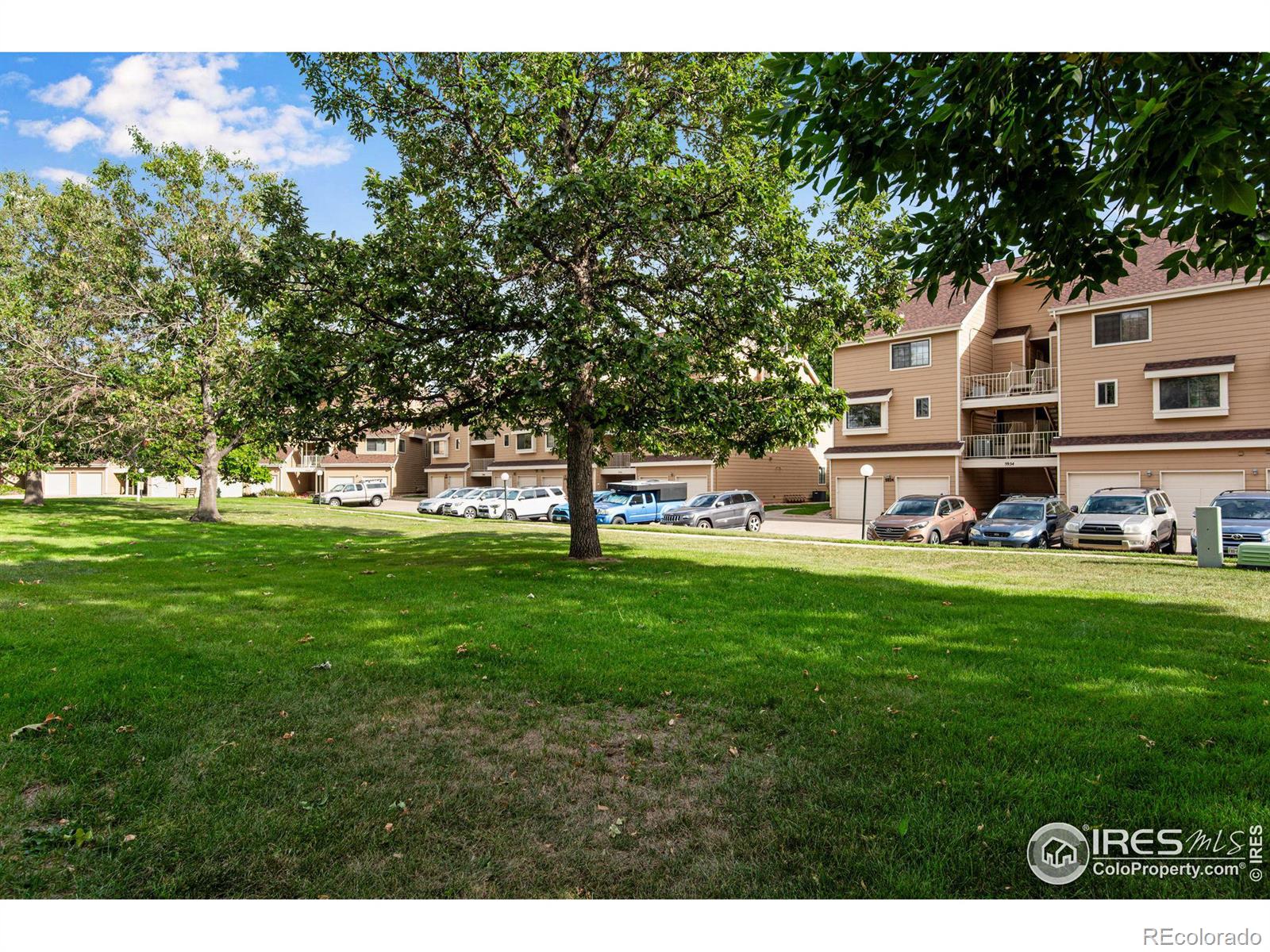 MLS Image #34 for 5934  gunbarrel avenue,boulder, Colorado