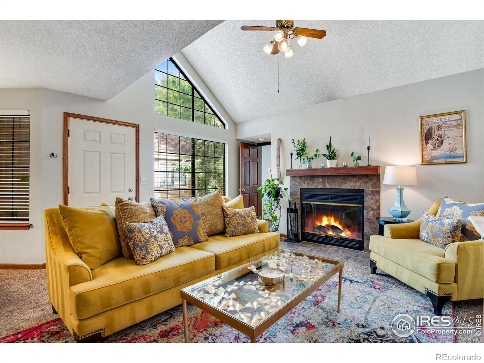 MLS Image #4 for 5934  gunbarrel avenue,boulder, Colorado