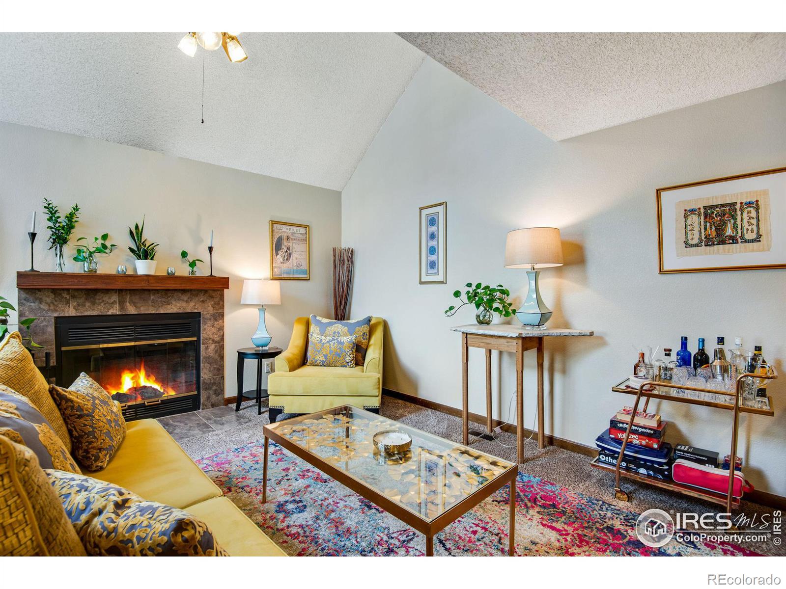 MLS Image #5 for 5934  gunbarrel avenue,boulder, Colorado