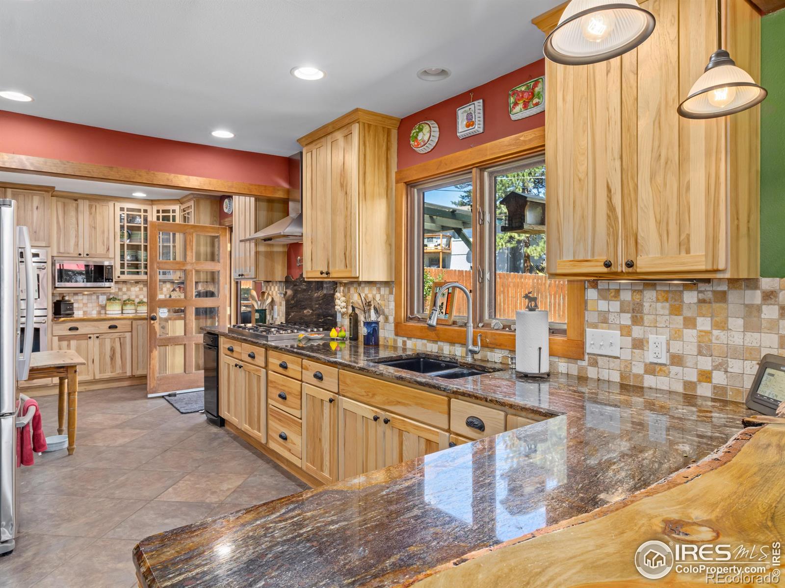 MLS Image #13 for 941  highacres drive,estes park, Colorado