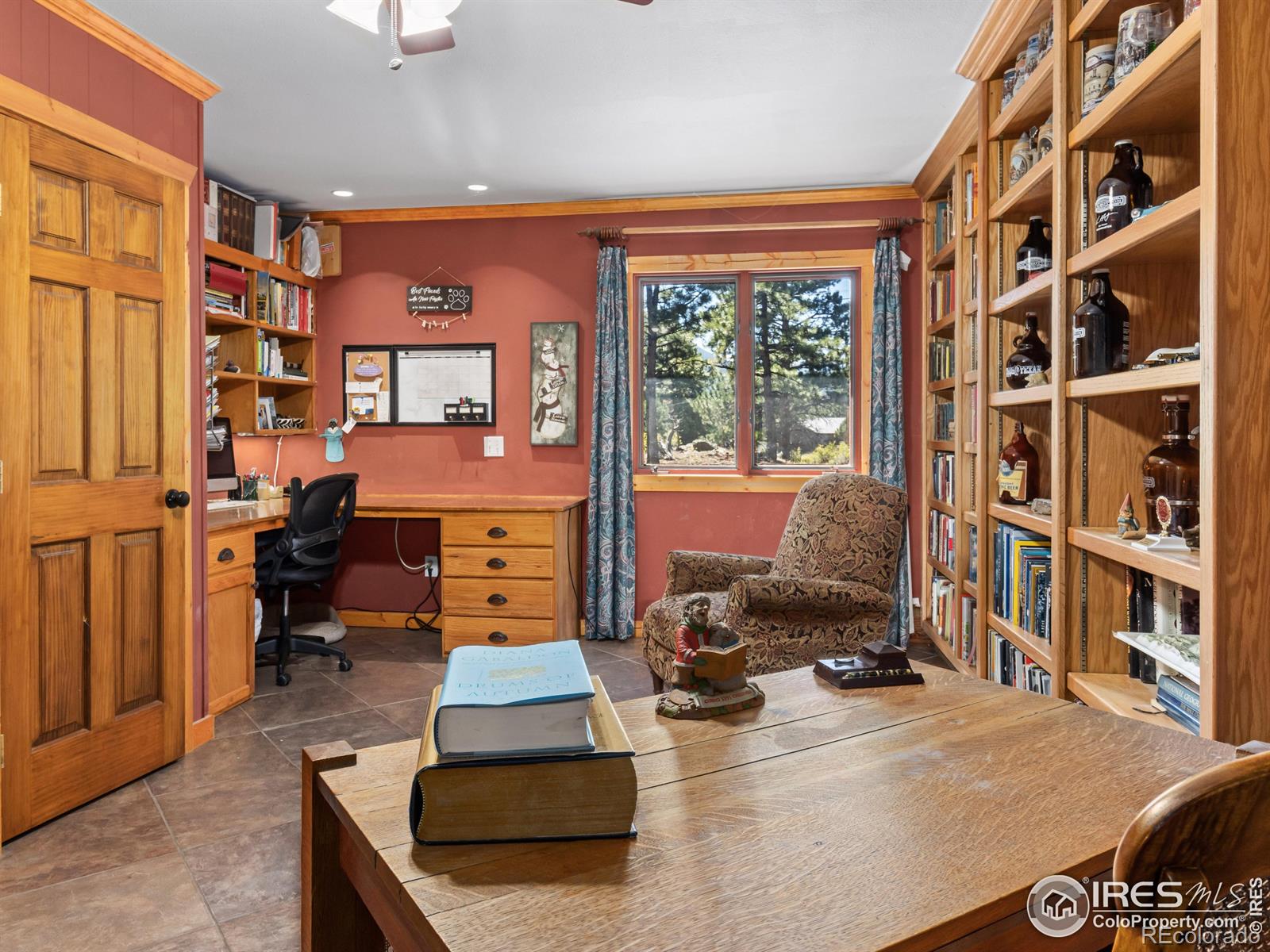 MLS Image #18 for 941  highacres drive,estes park, Colorado