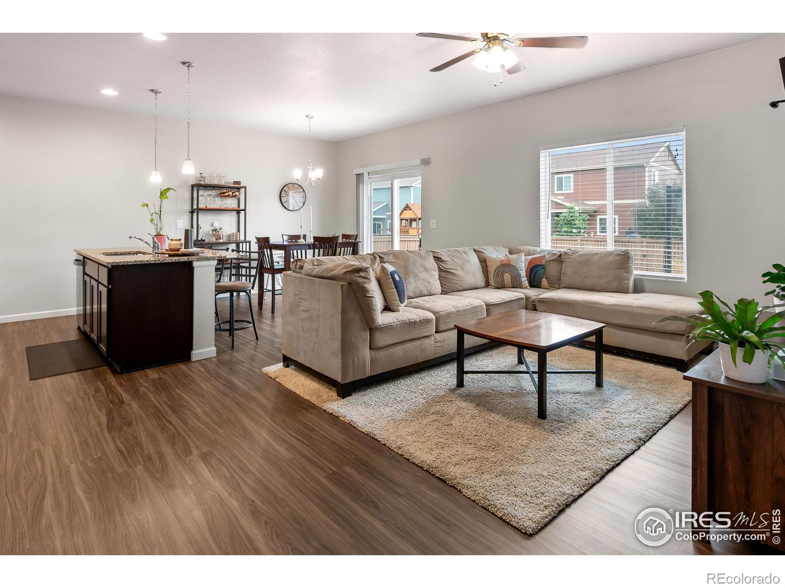 MLS Image #11 for 3161  aries drive,loveland, Colorado