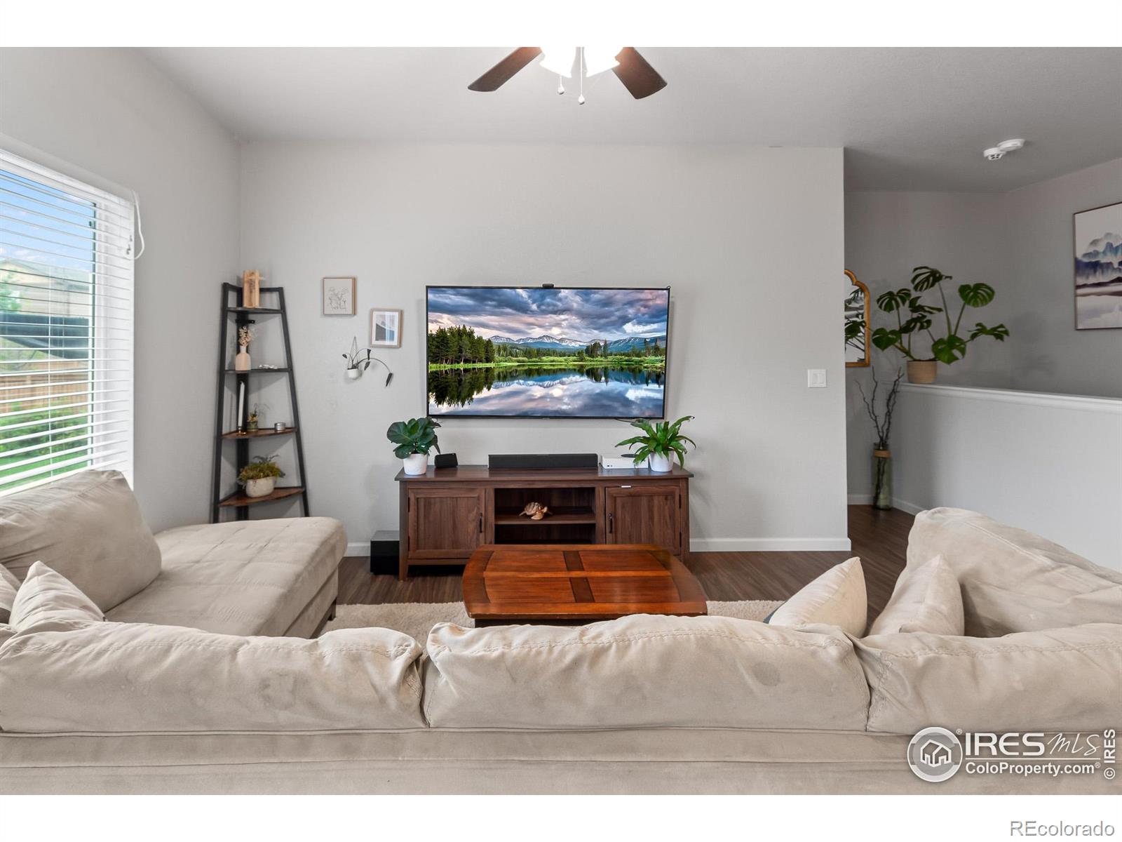 MLS Image #12 for 3161  aries drive,loveland, Colorado