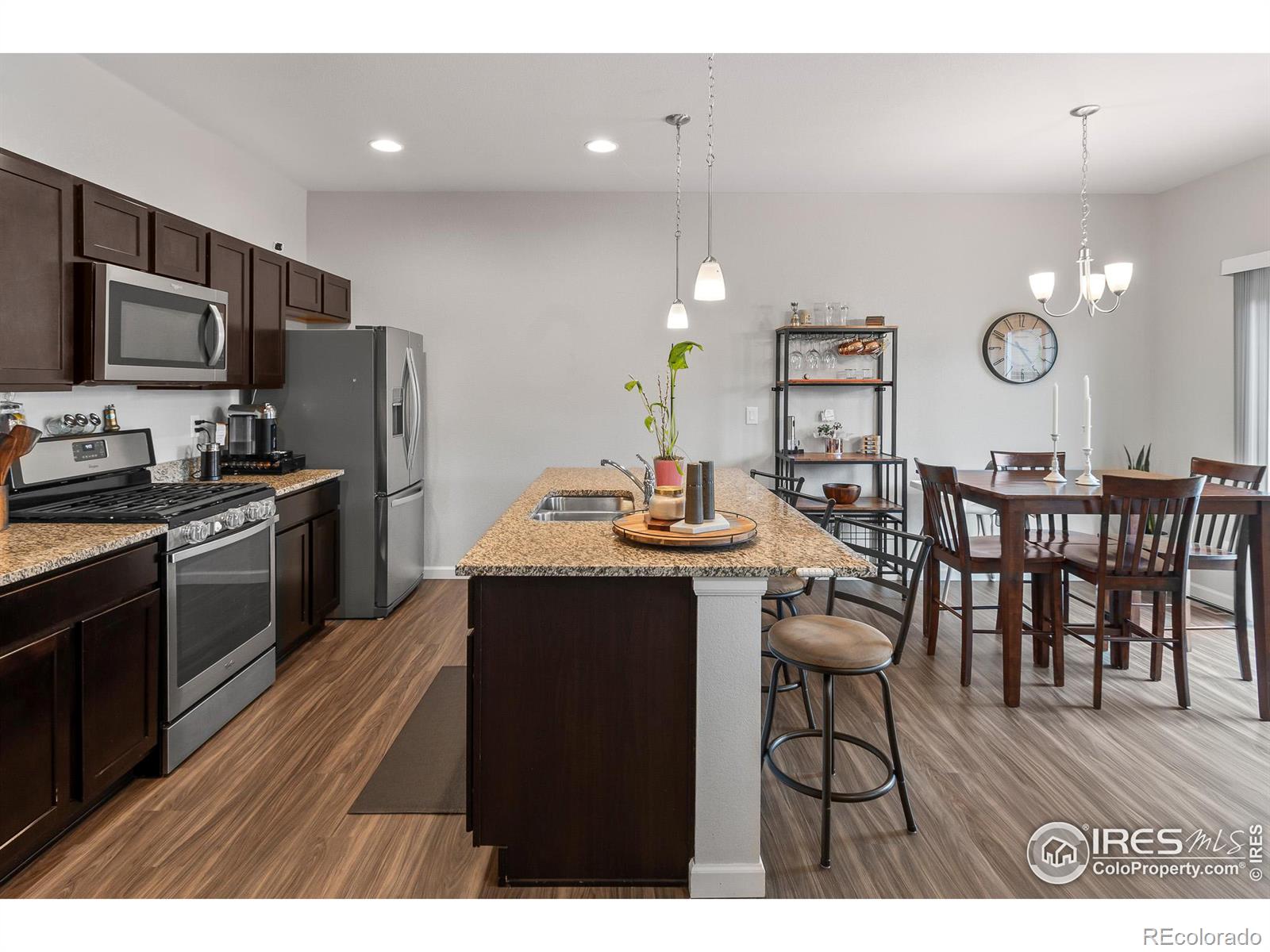 MLS Image #14 for 3161  aries drive,loveland, Colorado