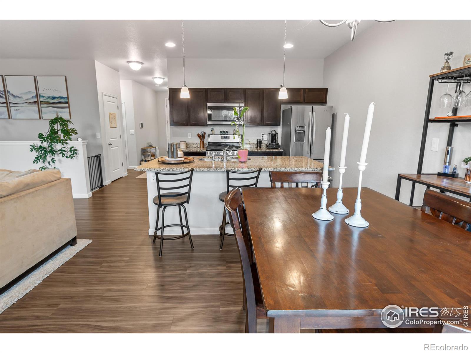 MLS Image #16 for 3161  aries drive,loveland, Colorado